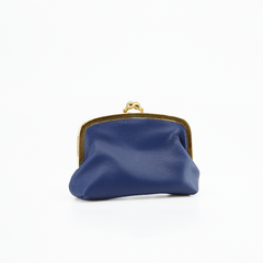 Clip Tasche 