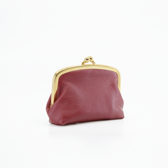 Clip Tasche 