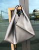 Tasche "Origami" magnetic